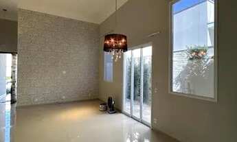 Imagem 6: Casa de condomínio térrea para aluguel com 220 metros quadrados com 3 quartos