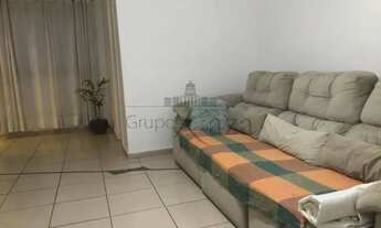 Imagem 2: Apartamento cobertura -MRV - Jardim América - Residencial Campo da Alvorada - 120m² - 3 Do