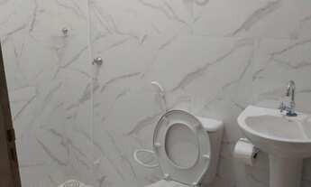 Imagem 7: VENDO OU TROCO CASA DE PRAIA EM PARNAIBA-PI, POR IMÓVEL EM BRASÍLIA - DF