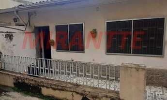 Imagem 7: Lindo apartamento em Jardim São Paulo