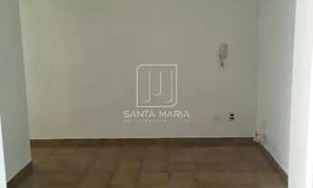 Imagem: Apartamento (tipo - padrao) 1 dormitórios