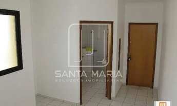 Imagem 2: Apartamento (tipo - padrao) 1 dormitórios, cozinha planejada, em condomínio fechado