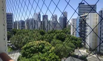 Imagem 3: ALUGA-SE EXCELENTE IMÓVEL 2/4 - GRAÇA