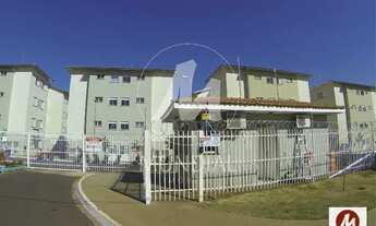 Imagem: Apartamento (tipo - padrao) 2 dormitórios