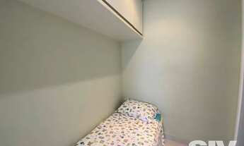 Imagem 5: IMÓVEL PARA VENDA EM BERTIOGA - RIVIERA DE SÃO LOURENÇO