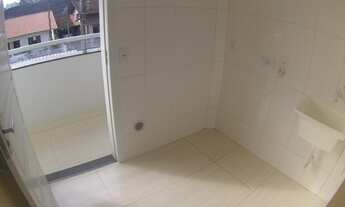 Imagem 6: Apartamento para aluguel, 2 quartos, 1 vaga, Souza Cruz - Brusque/SC