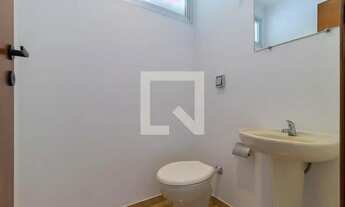 Imagem 7: Apartamento para Aluguel - Cambuí, 1 Quarto, 62 m2