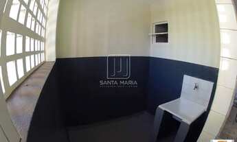 Imagem 7: Apartamento (tipo - padrao) 2 dormitórios, cozinha planejada, em condomínio fechado