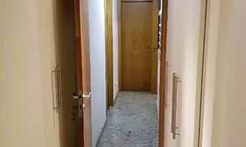 Imagem 5: São Paulo - Apartamento Padrão - Tatuapé