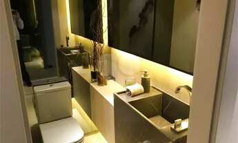 Imagem 6: Apartamento-São Paulo-BUTANTÃ