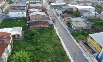 Imagem 4: Terreno em garapu bem localizado