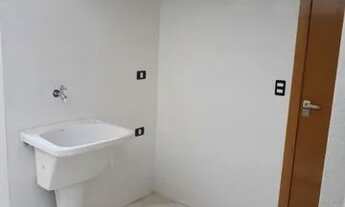 Imagem 7: Terras do Vale - 3 quartos sendo 1 suite