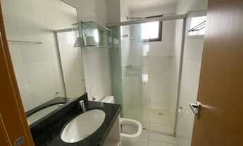 Imagem 5: Alugo belíssimo apartamento no Edifício solar pancetti com 3/4 quartos