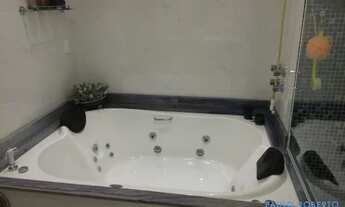 Imagem 6: TRIPLEX - SANTA PAULA - SP