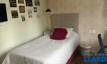 Imagem 2: APARTAMENTO - MOEMA ÍNDIOS - SP