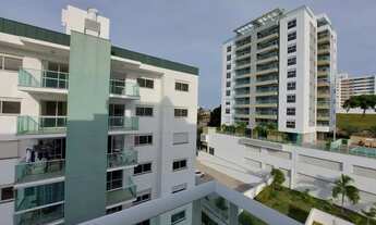 Imagem: Novo Estreito