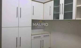 Imagem 6: Casa para alugar em Bassan de 300.00m² com 3 Quartos, 1 Suite e 2 Garagens