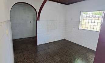 Imagem 3: ALUGA-SE ESTA CASA