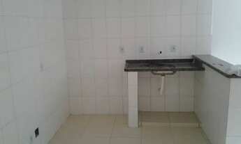 Imagem 5: Apartamento Bairro Encantado
