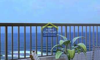 Imagem 1: Apartamento 3 dorms, Aviacao Reserve Agora!!