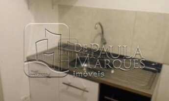 Imagem 4: Sala comercial com excelente localização