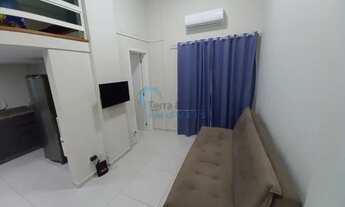 Imagem 6: Apartamento à venda no bairro Ingleses do Rio Vermelho - Florianópolis/SC