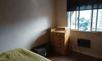 Imagem 4: Alugamos apartamento com dois quartos no Fonseca- Niterói