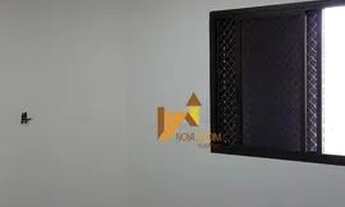 Imagem 5: Apartamento com 3 dormitórios para alugar, 125 m² por R$ 4.070,00/mês - Santa Paula - São