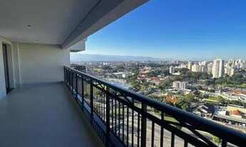 Imagem 4: Apartamento com 3 suítes à venda, 211 m² por R$ 1.750.000 - Jardim das Nações - Taubaté/SP