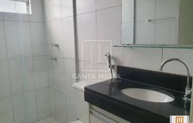 Imagem 6: Apartamento (tipo - padrao) 2 dormitórios, cozinha planejada, portaria 24hs, lazer, em con