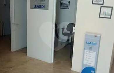 Imagem 2: IMÓVEL COMERCIAL EM SANTANA