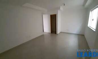 Imagem 5: CASA EM CONDOMÍNIO - VILA PRÍNCIPE DE GALES - SP