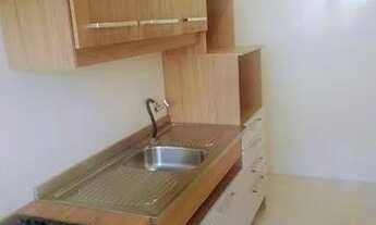 Imagem 4: APARTAMENTO Morro do Espelho São Leopoldo