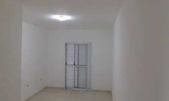 Imagem 7: Sobrado para aluguel e venda possui 169 metros quadrados com 2 quartos