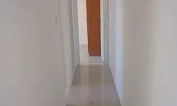 Imagem 12: Apartamento para venda possui 78 metros quadrados com 2 quartos em Pituba - Salvador - BA