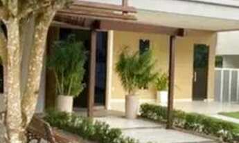 Imagem 7: Casa 4/4 em Jauá (Abrantes) - Camaçari - Bahia