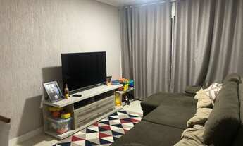 Imagem: Apartamento com 2 Quartos à venda, 64M²