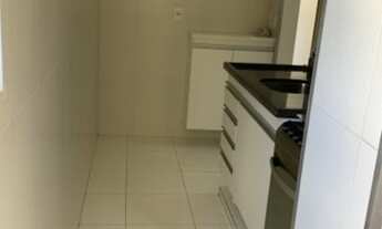 Imagem 4: Alugo apartamento em cotia centro