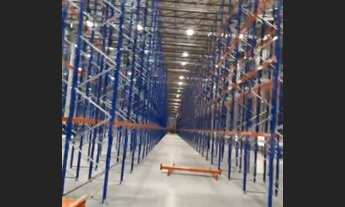 Imagem 5: Galpão condomínio fechado em caxias