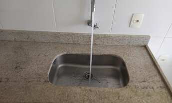 Imagem 3: Aluguel de Apartamento no Bairro Recreio dos Bandeirantes. Direto com o dono!