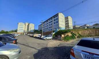 Imagem 2: APARTAMENTO Apartamento com 2 dormitórios