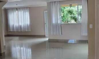 Imagem 4: Casa em condomínio fechado