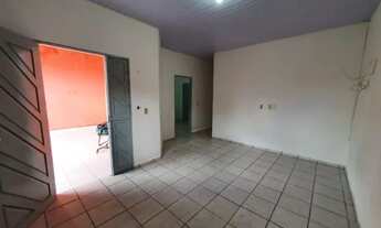 Imagem 6: Excelente Casa em Parnamirim