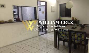 Imagem: Oportunidade no Poço da Panela, área nobre