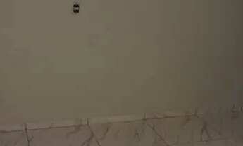 Imagem 2: Kitnet na ponte do Imaruim