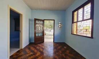 Imagem: Casa 190 metros quadrados com 3 quartos