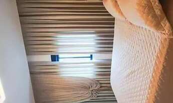 Imagem 3: Apt. Alto Padrão Meia Praia - Locação Anual