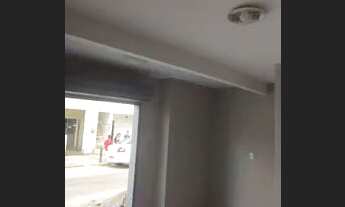 Imagem 4: Alugo Ponto comercial na pajuçara. 500 reais