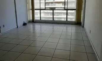 Imagem: Aluguel sala comercial