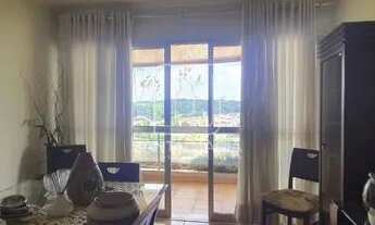 Imagem 2: Apartamento (tipo - padrao) 3 dormitórios/suite, cozinha planejada, portaria 24 horas, ele